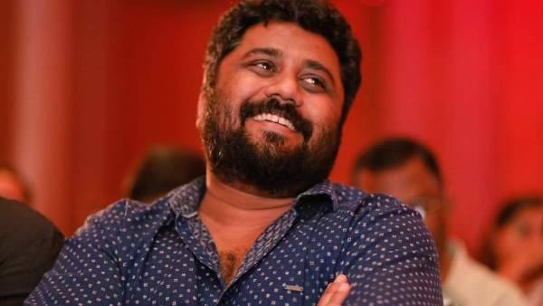  ஞானவேல் ராஜா அலுவலகத்தில் ரெய்டு 