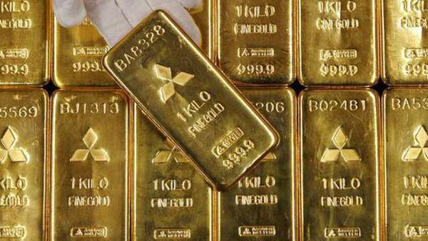  கோல்ட் பிஸ்கட்