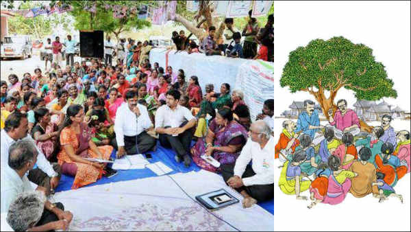  ஆகஸ்ட்-15 