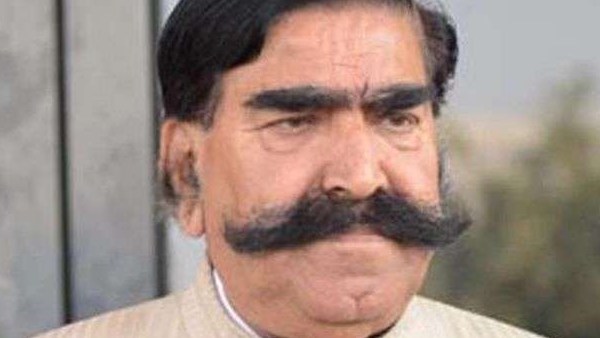  மறுப்பு