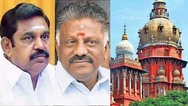  என்னாகும்?