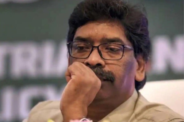 பதவி பறிபோகும் அபாயம்