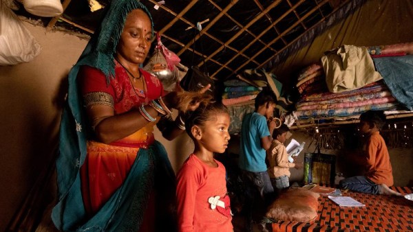 புது பாஸ்போர்ட் புது பாஸ்போர்ட்