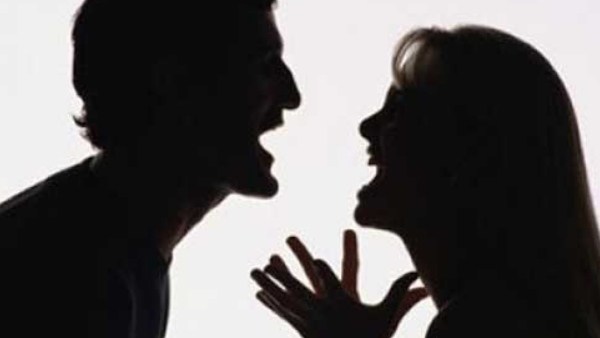 பைக்கில் விரைந்த மகன்