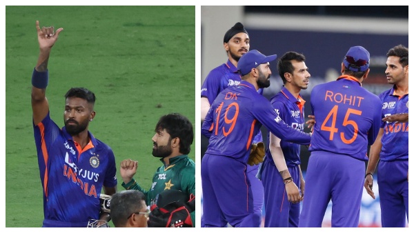 கடைசி ஓவரில் வெற்றி