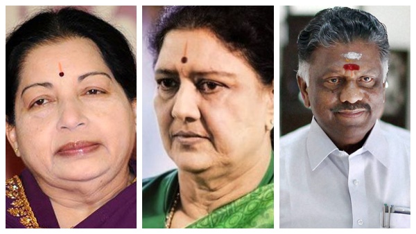 பிரம்மாண்ட மாநாடு பிரம்மாண்ட மாநாடு