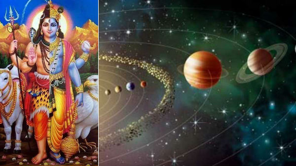  குரு ஓரையில் பூஜை 