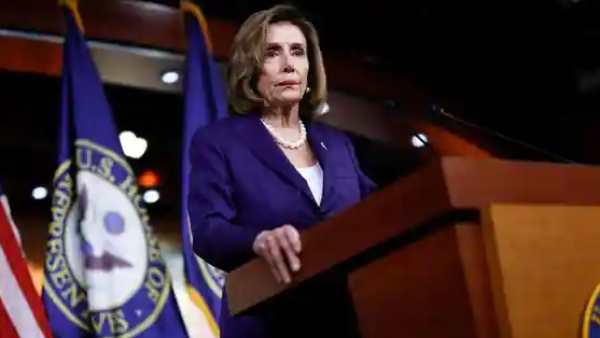 6 இடங்கள் 