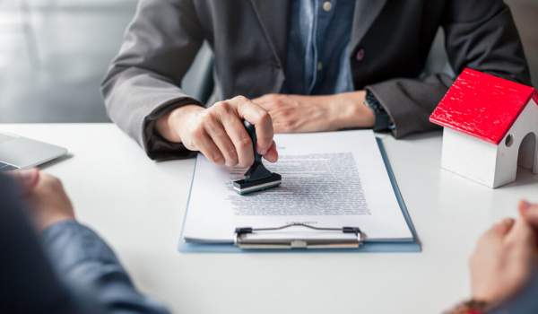 சட்டம் என்ன? 