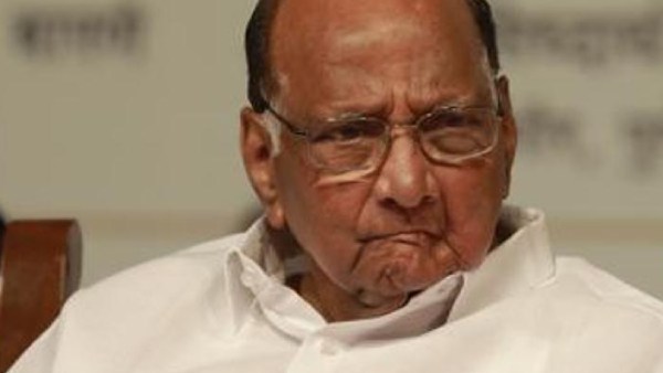 ஆபரேசன் தாமரை 