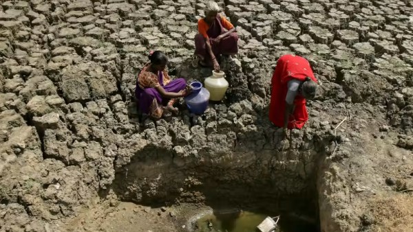 மின் உற்பத்தி பாதிப்பு