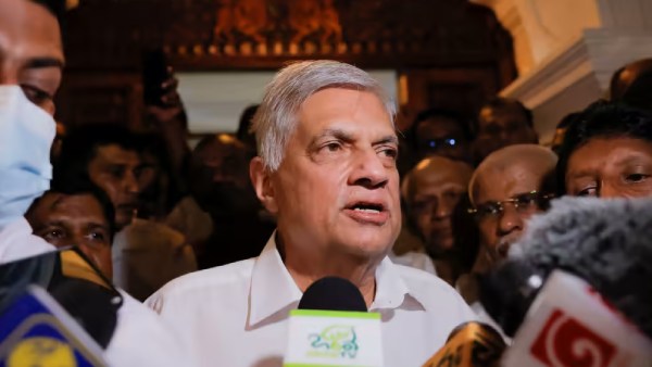 எரிபொருட்கள் விலை உயர்வு எரிபொருட்கள் விலை உயர்வு