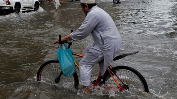 ஏற்கனவே பொருளாதார நெருக்கடி ஏற்கனவே பொருளாதார நெருக்கடி