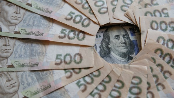 சிதைந்த நகரங்கள் சிதைந்த நகரங்கள்