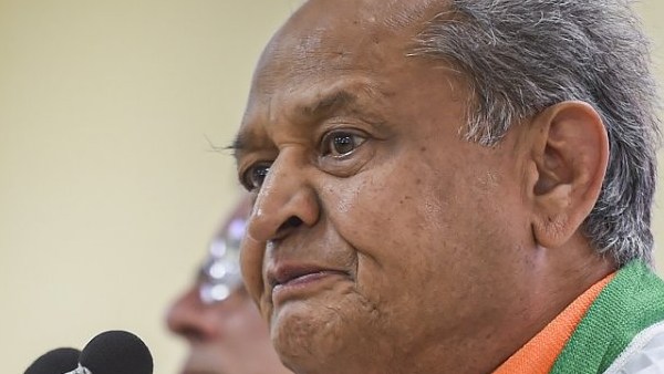 என்ன நடக்கும்? 