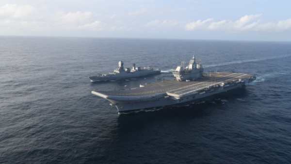 வசதிகள் வசதிகள்