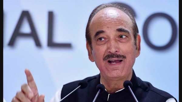  90 தொகுதிகளிலும் போட்டி