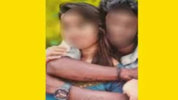 குச்சி + ரிமோட் + துடைப்பம் குச்சி + ரிமோட் + துடைப்பம்