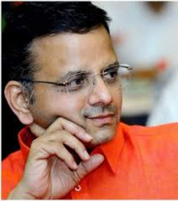  பாயிண்ட் + 1