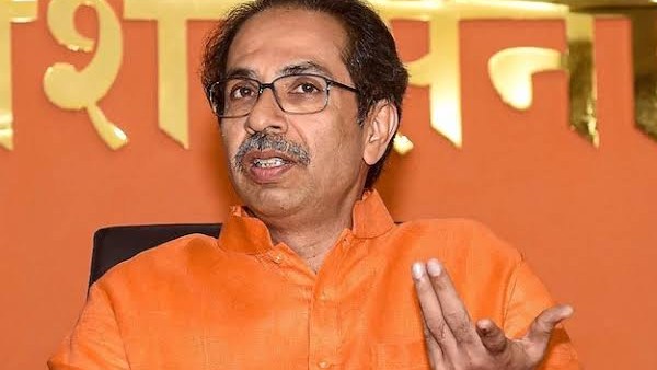 எம்.எல்.ஏக்கள் கூட்டம் 