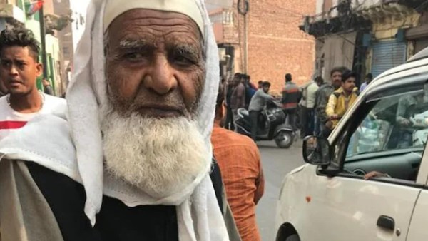  இமாமுதீன் குரேஷி