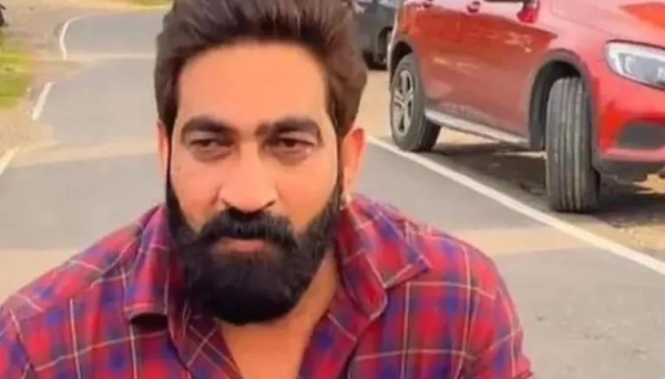 கைது செய்ய திட்டம்