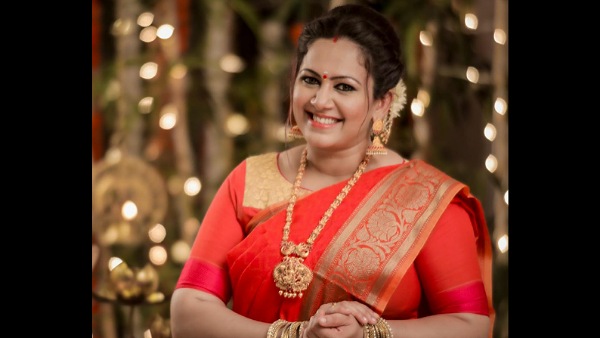  யூடியூப் சேனல் 