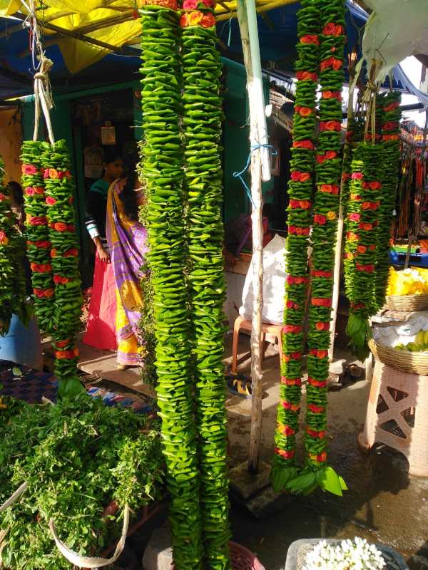 வெள்ளிக்கிழமை பரிகாரம் 