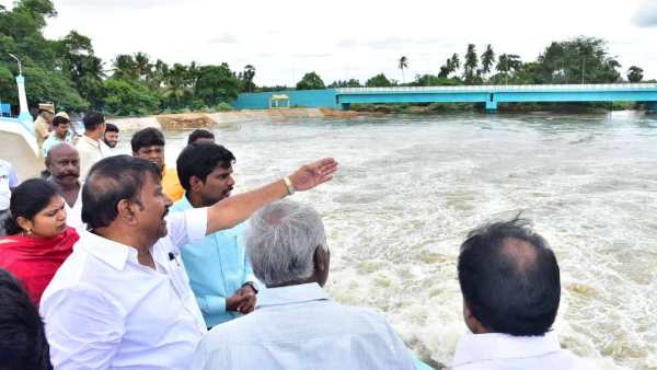  24 மணி நேரம் 