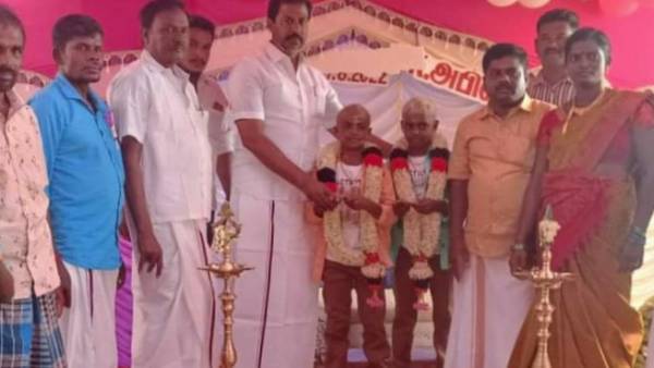 தொகுதிப்பணி தொகுதிப்பணி