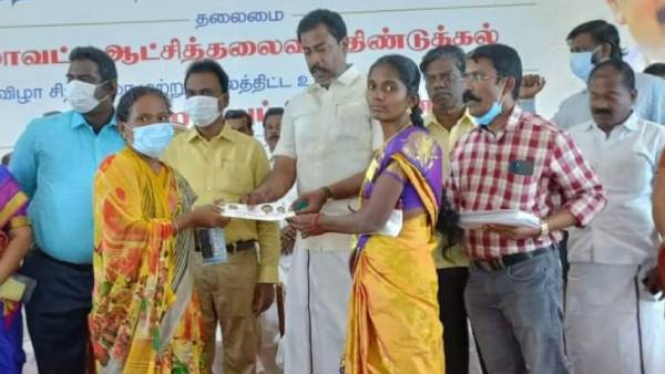 40 ஆண்டுகாலம் 40 ஆண்டுகாலம்