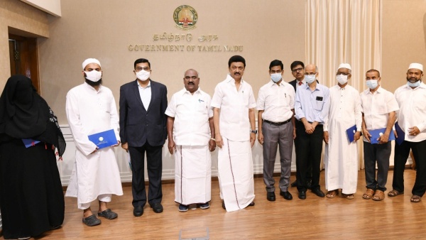 யார் யார் பங்கேற்பு