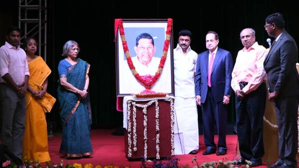  ஃப்ரம் இந்தியா 