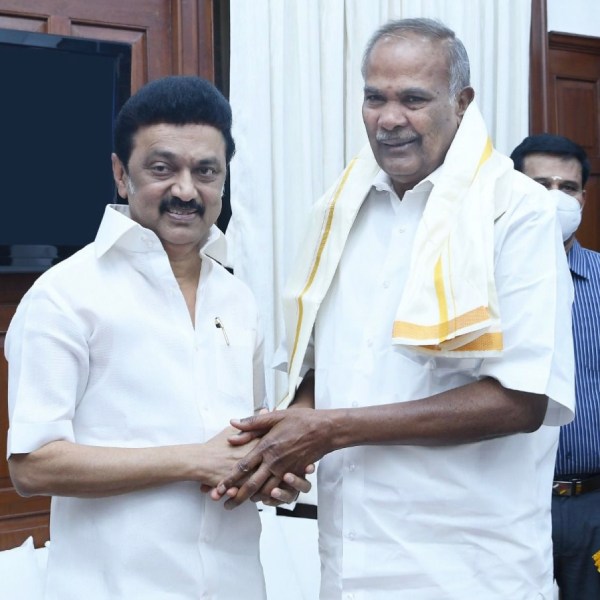  சிம்லா மாநாடு 