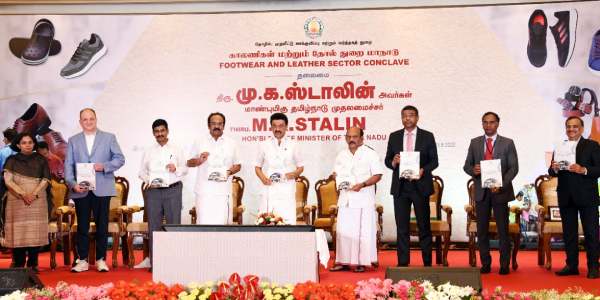 உலகச் சந்தை 