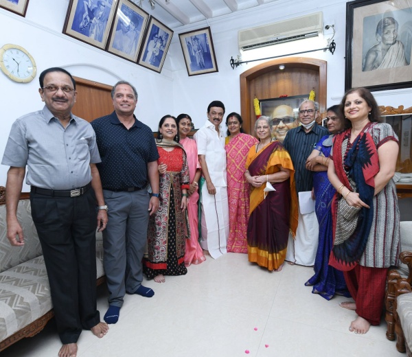 நெகிழ்ச்சி பதிவு நெகிழ்ச்சி பதிவு