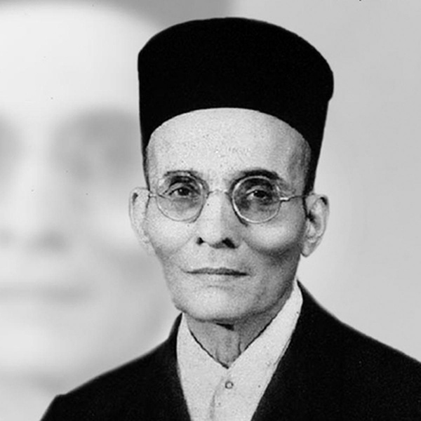 காங்கிரஸ் விமர்சனம்