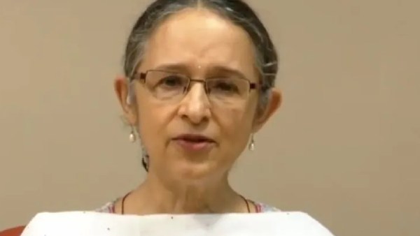  இலவசங்களே இல்லை