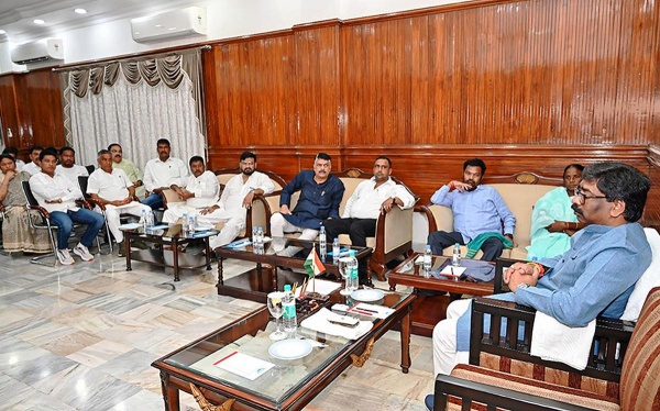 அடுத்த நடவடிக்கைகள் என்ன?