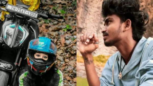 படுக்கை பகிர்வு படுக்கை பகிர்வு