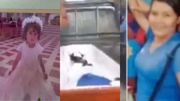  ரோசா + சடலம்