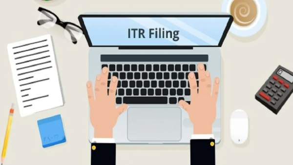  டிடிஎஸ்