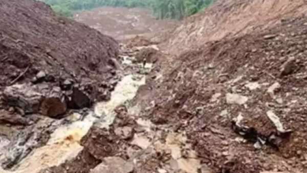 விபத்து நடந்தது எப்படி? விபத்து நடந்தது எப்படி?