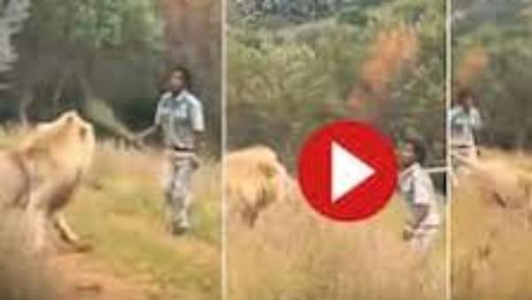  சும்மா தொட்டு பார்ப்போம்