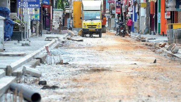 அடுத்து என்ன? 