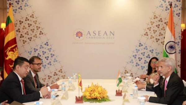 ஐநா கடல் சட்டம் 