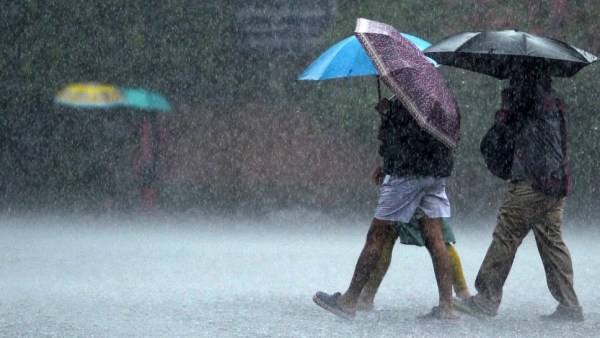  கட்டணமில்லா தொலைபேசி சேவை 