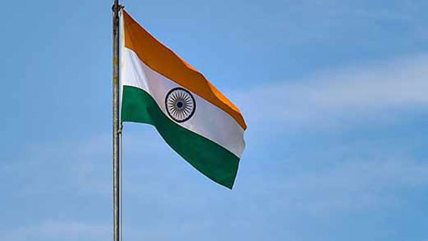  விதிகள் என்னென்ன?