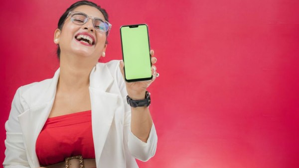 மன அழுத்தத்திற்கு மருந்து