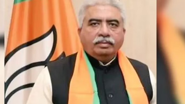 விளக்கம் 